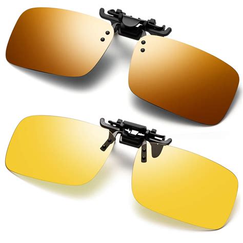 clip on sunglasses target|target optical polarized sunglasses.